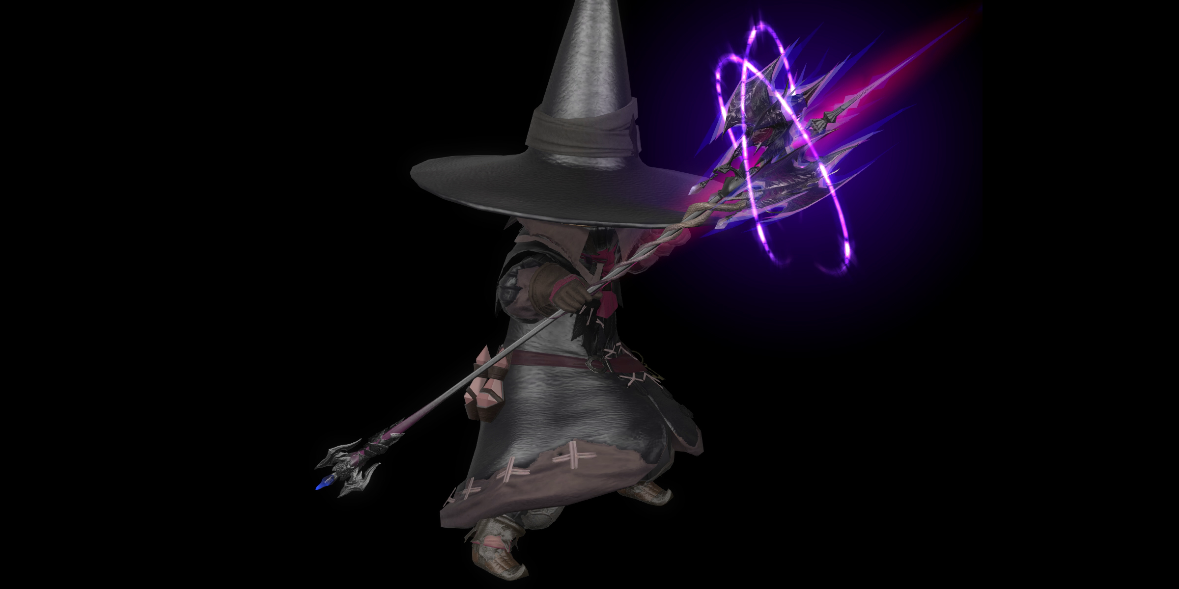 リセ・ヘクスト 拡張foil 日本語 FF14 リセ・ヘクスト 拡張foil 日本語 FF14 リセ・ヘクスト 拡張foil