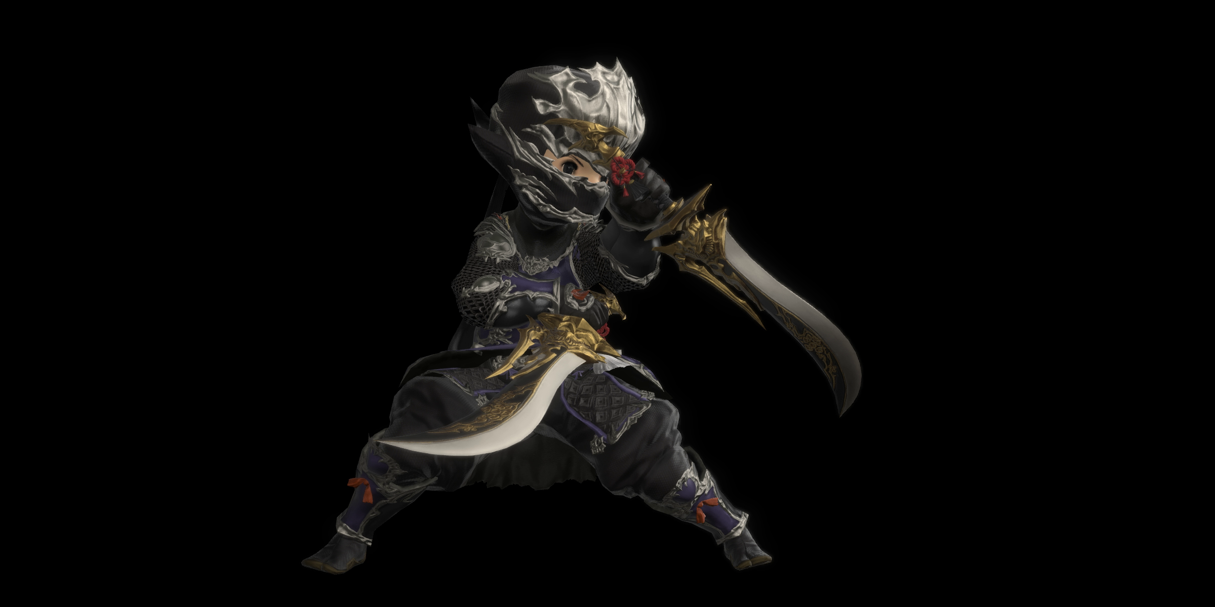 佐助の刀-thumbnail.png?1654997241