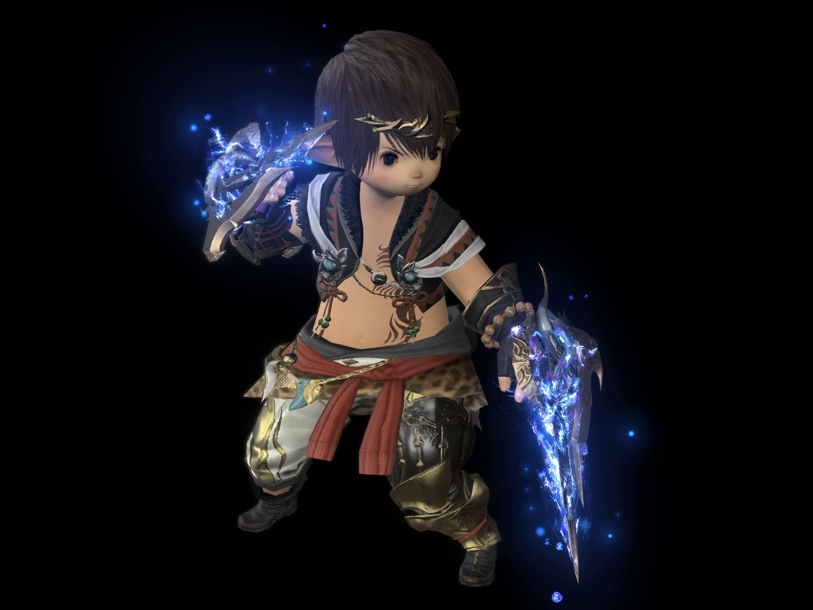 青龍直剣 輝 Ffxiv Weapon Collection 青龍直剣 輝 Ffxiv Weapon Collection