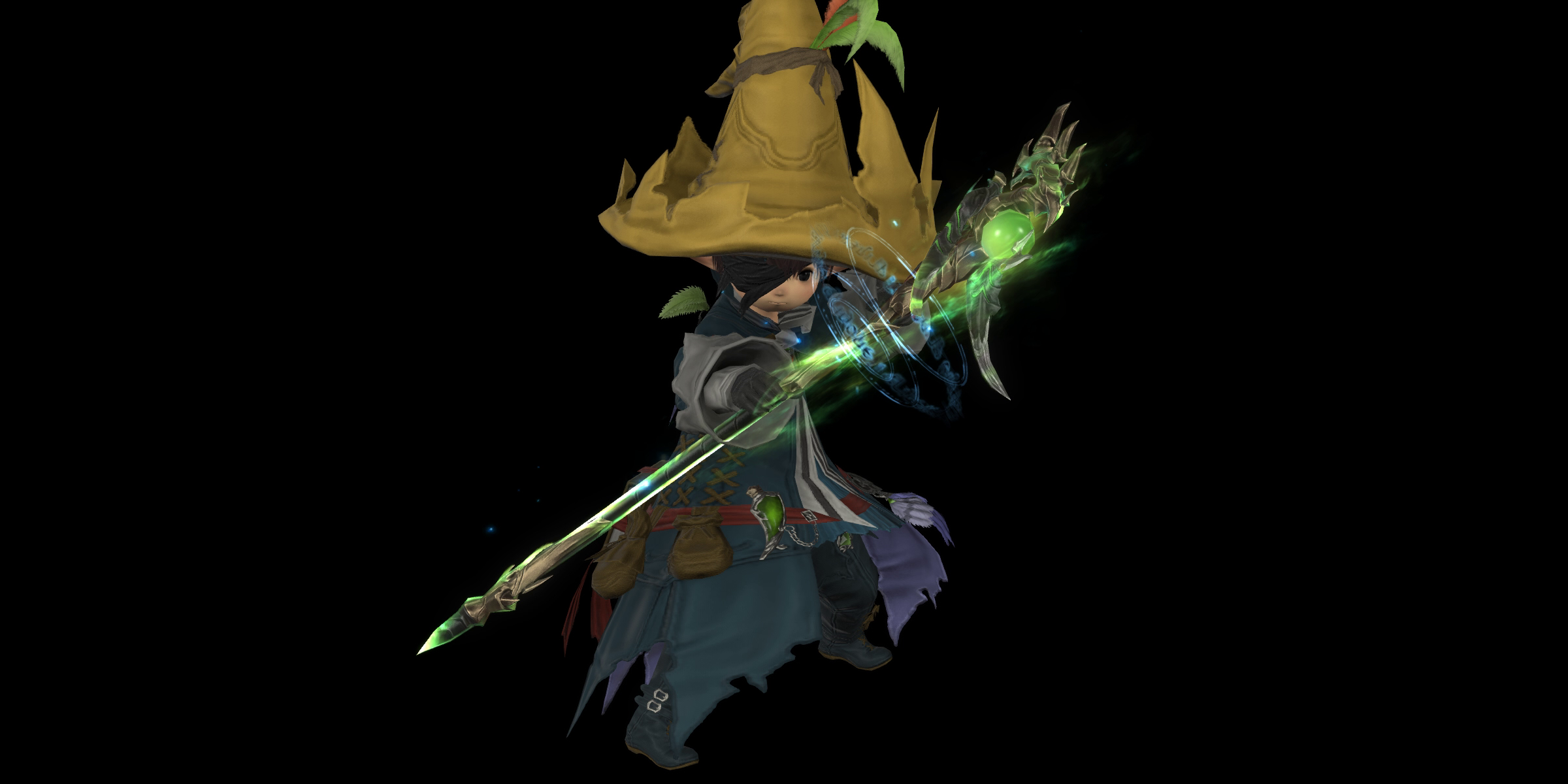 神龍呪杖【輝】-thumbnail.png?
